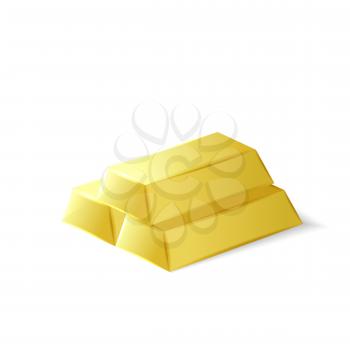 Ingot Clipart