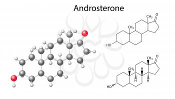 Molecular Clipart