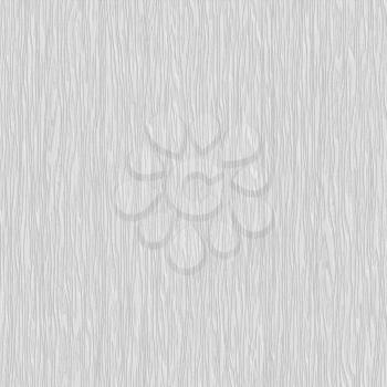 White wooden board textured background - colorless abstract white wood background for various design artworks, illustrations and graphic, 3d illustration.