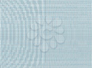 TV scanlined grid illustration background hd