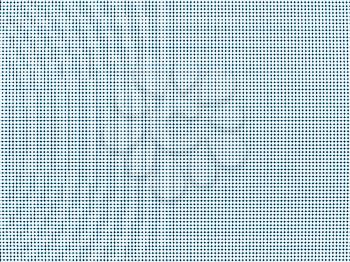 TV scanlined grid illustration background hd