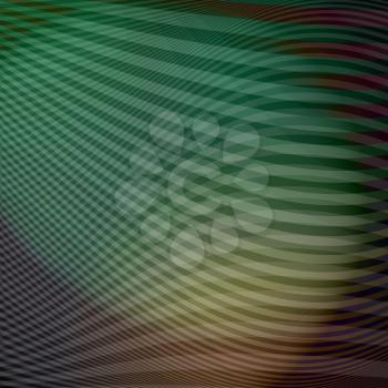 Abstract Background illustration