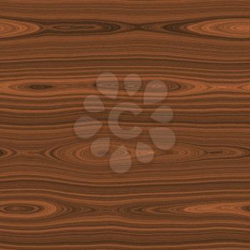 Dark brown wood grainy texture background. Wooden board with texture.