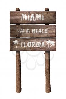 Florida Clipart