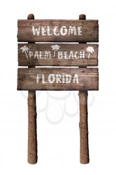 Florida Clipart