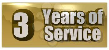 Years Clipart