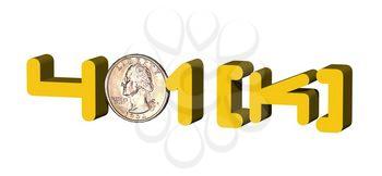 Coin Clipart