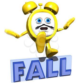 Fall Clipart