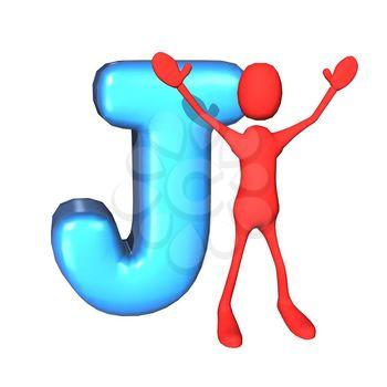 Jumping Clipart