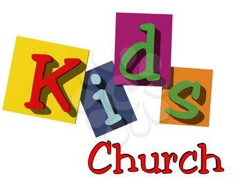 Church Clipart