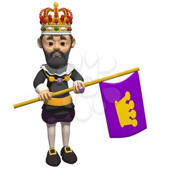 Crown Clipart