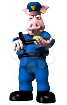 Clipart #9103