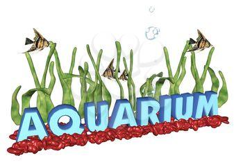 Clipart #4679