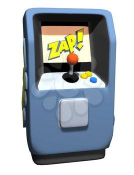 Zap Clipart