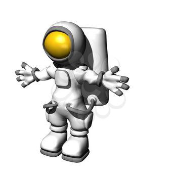 Exploration Clipart