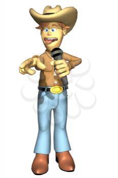 Bluejeans Clipart