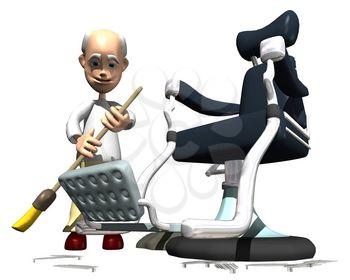 Profession Clipart