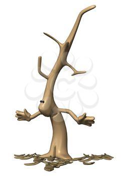 Tree Clipart