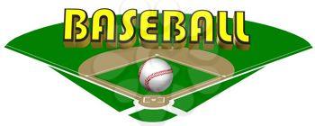 Pastime Clipart