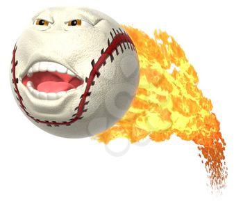 Fire Clipart