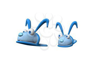 Ears Clipart