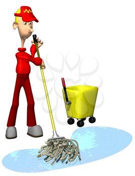 Wage Clipart
