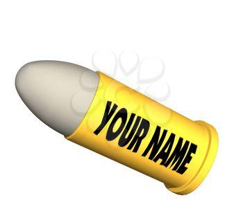 Name Clipart