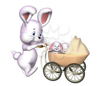 Babies Clipart