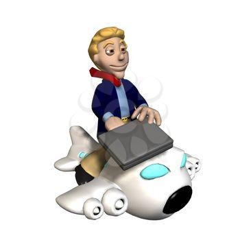 Riding Clipart