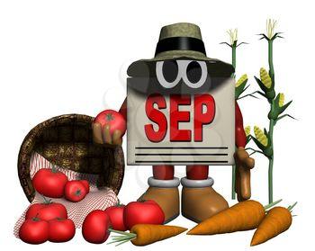 Farming Clipart