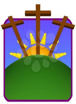 Clipart #10980