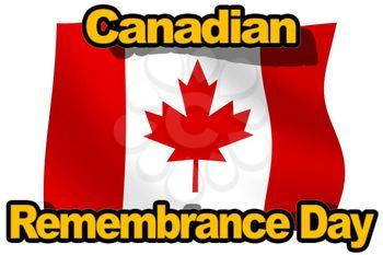 Remembrance Clipart