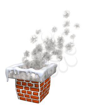 Winter Clipart