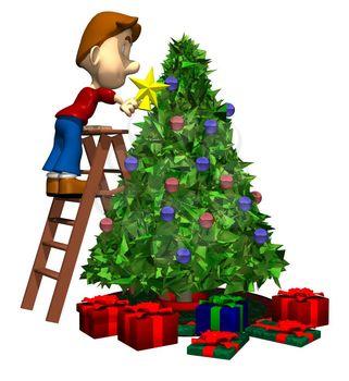 Tree Clipart