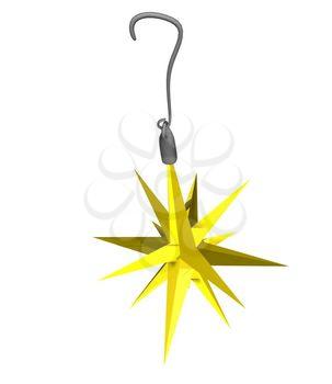 Star Clipart