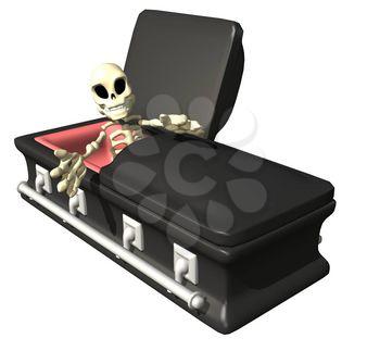 Bones Clipart