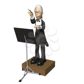 Music Clipart