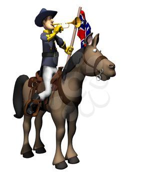 Riding Clipart