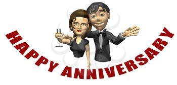 Couple Clipart