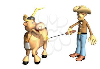 Bluejeans Clipart