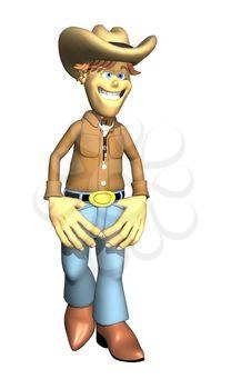 Bluejeans Clipart