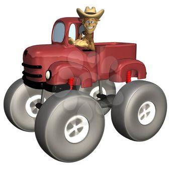 Tires Clipart