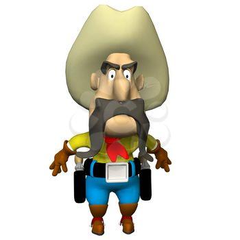 Clipart #9223