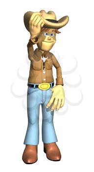 Clipart #9234