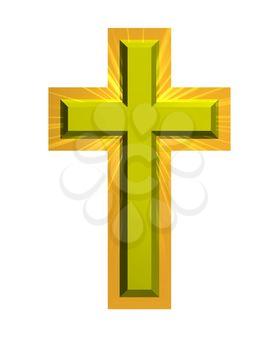 Christianity Clipart