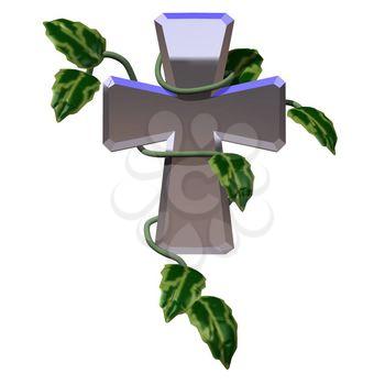 Christianity Clipart