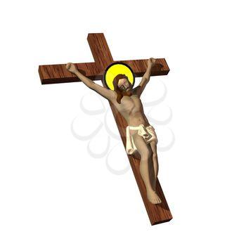 Religion Clipart