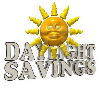 Daylight Clipart