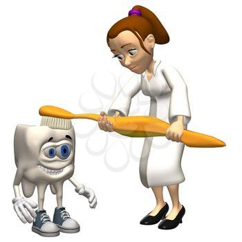 Hygiene Clipart