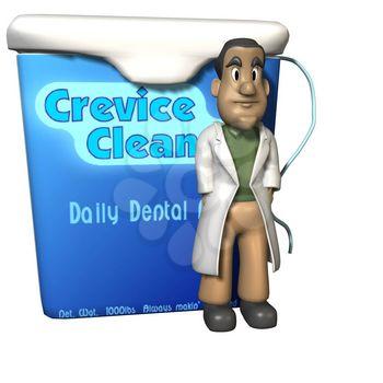 Crevice Clipart